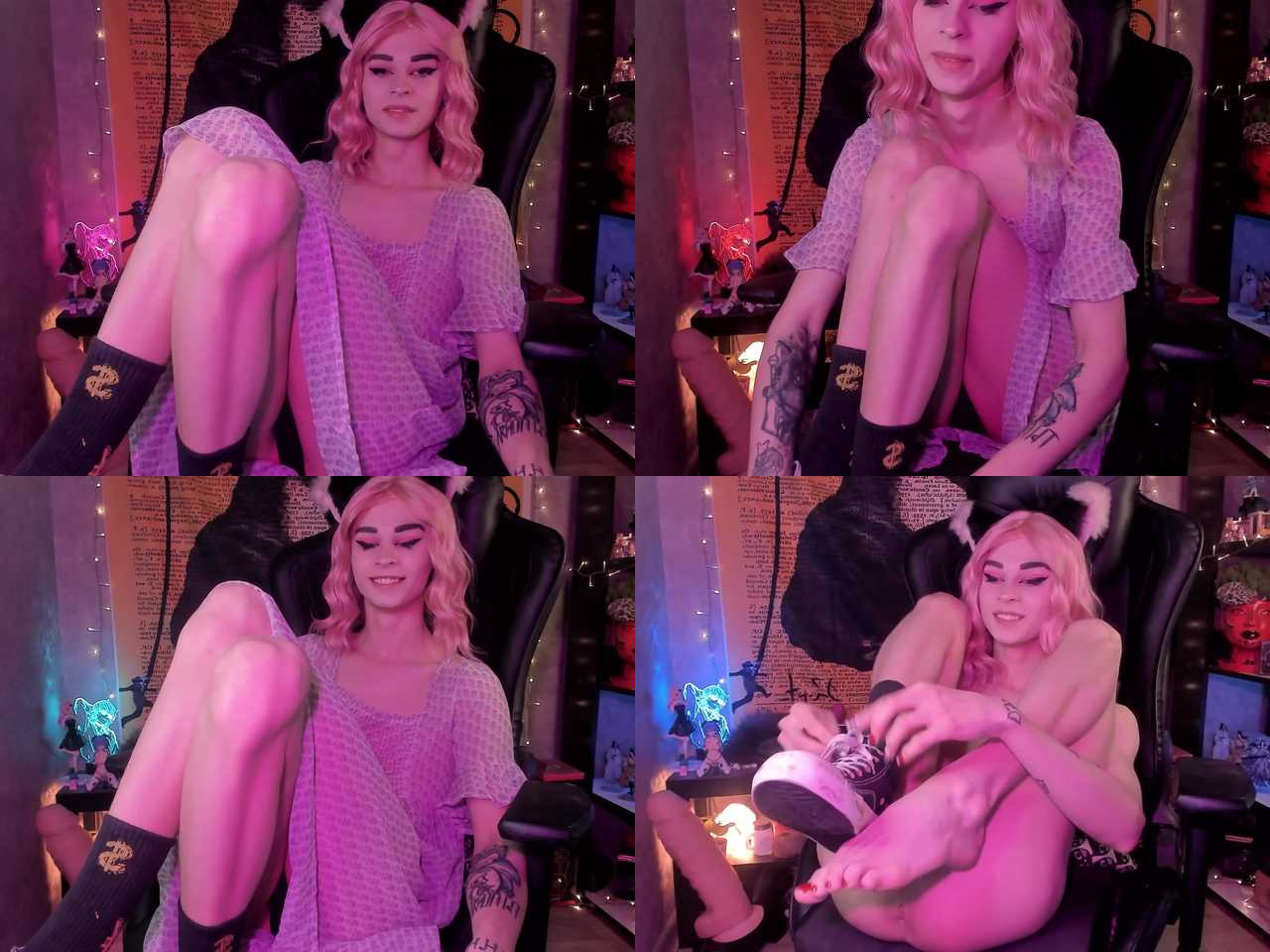 2810-cam-model-katashisenpai-ladyboy-white-anal-play-dreaming-blue-eyes-smoking-blowjob