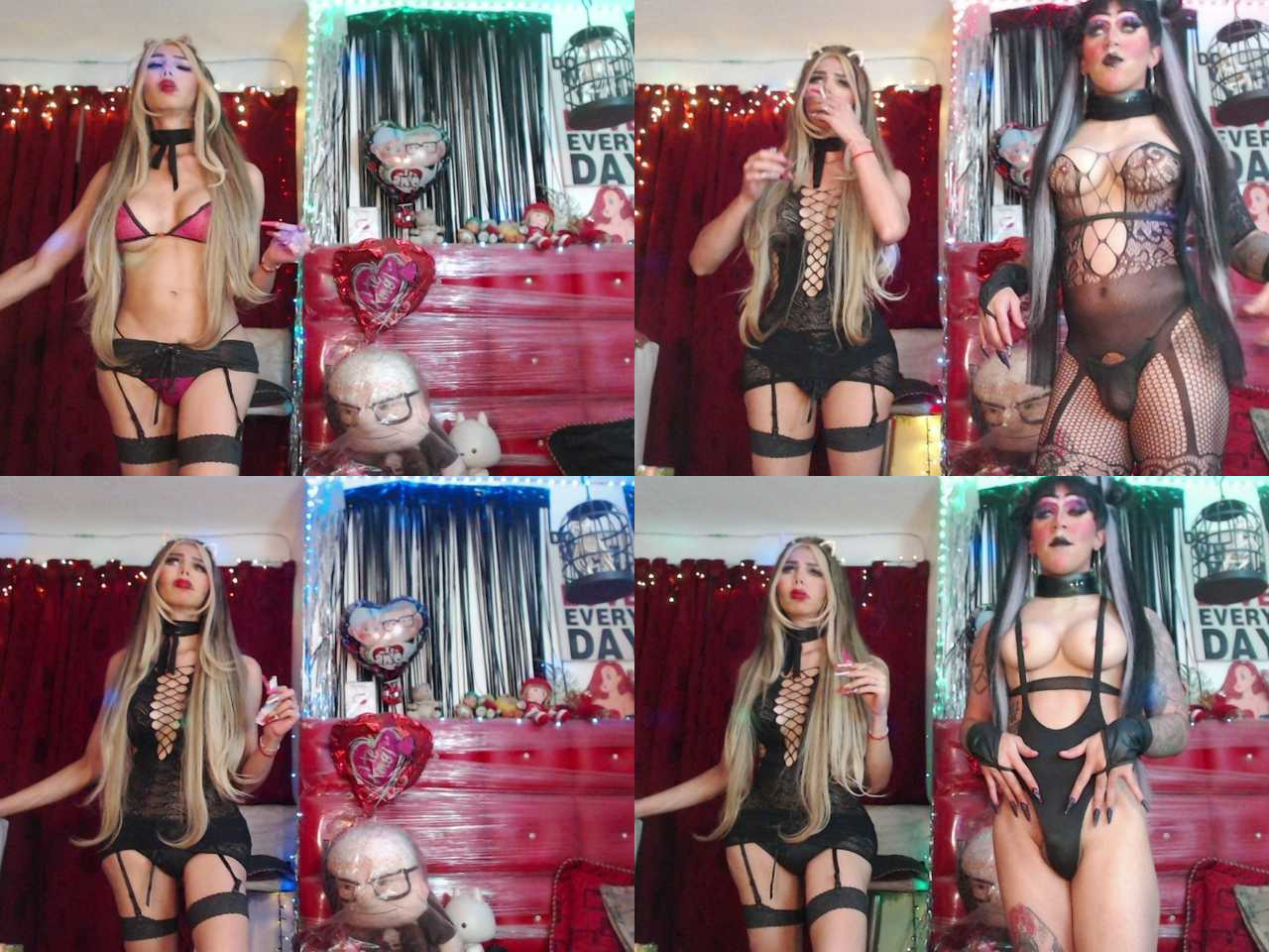 3962-cam-model-bitchfucks69-large-tits-swallowing-bisexual-ejaculation-shemale-kissing
