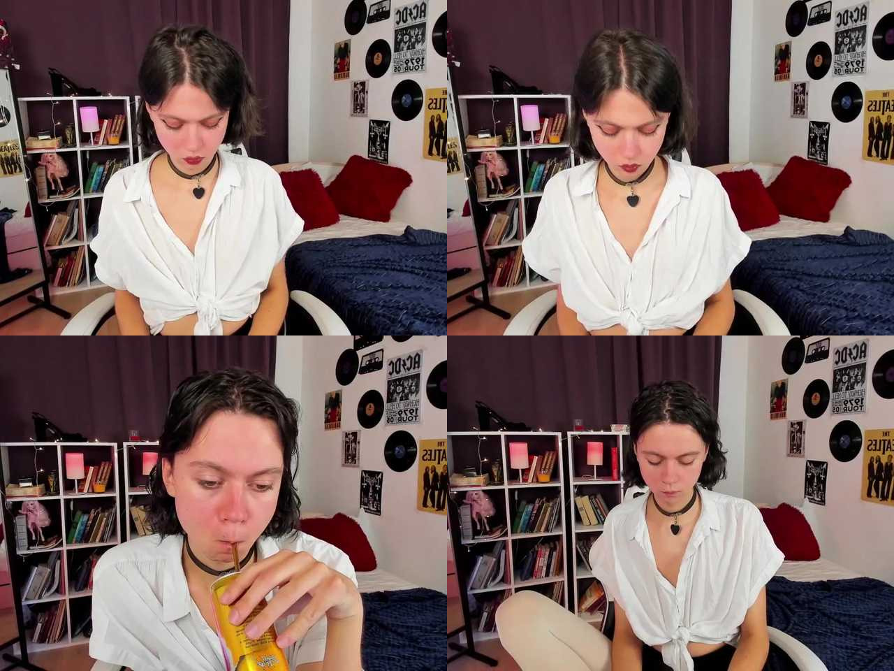 9545-cam-model-ursuladavis-ejaculation-small-ass-deepthroat-no-fucking-bisexual-white
