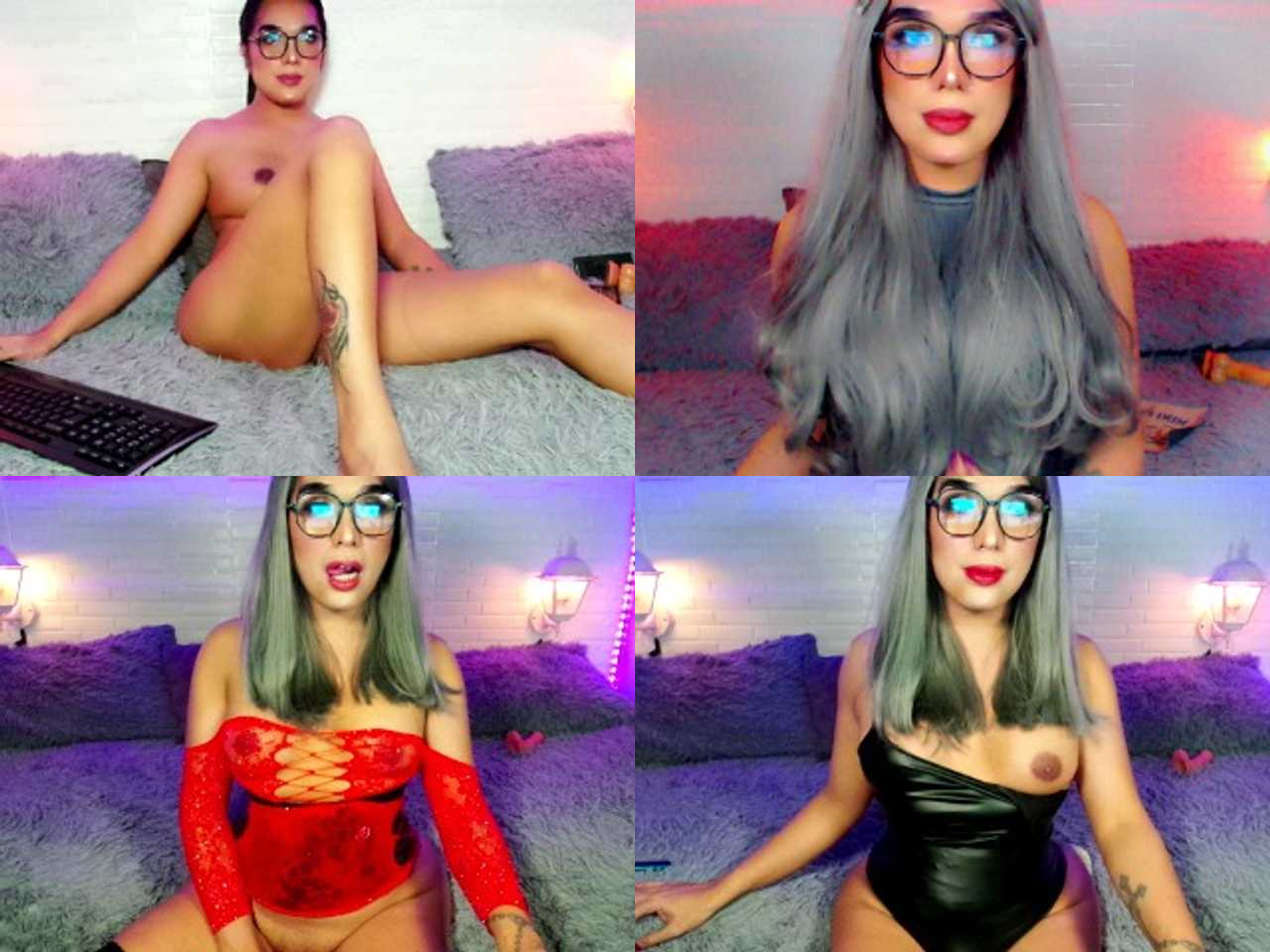 3235-cam-model-lovepotionts-french-big-ass-speaks-english-english-trimmed-penis-massage