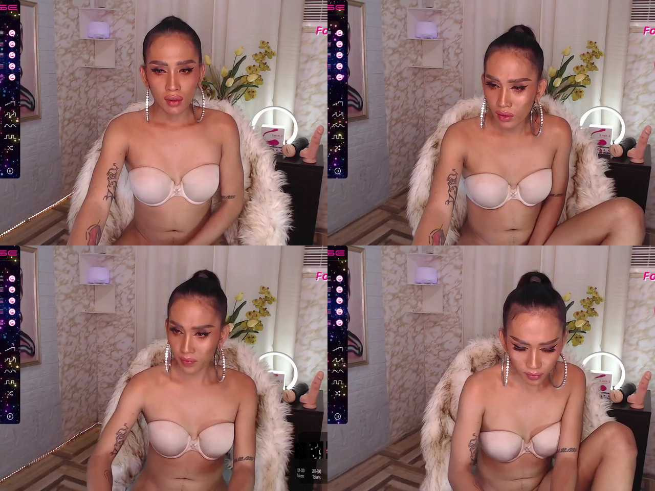 6151-cam-model-classyellice-jerking-fucking-ball-sucking-asian-smoking-large-boobs