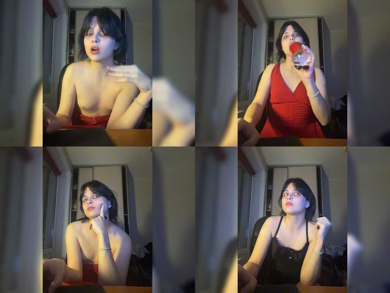3503-cam-model-kotikmyaua-mobile-live-masturbation-fucking-hard-massage-blowing
