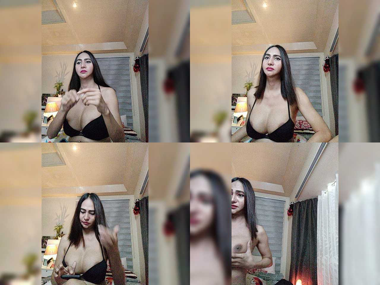 7655-cam-model-yourlovets-fingering-ladyboy-anal-play-ball-licking-cum-on-ass