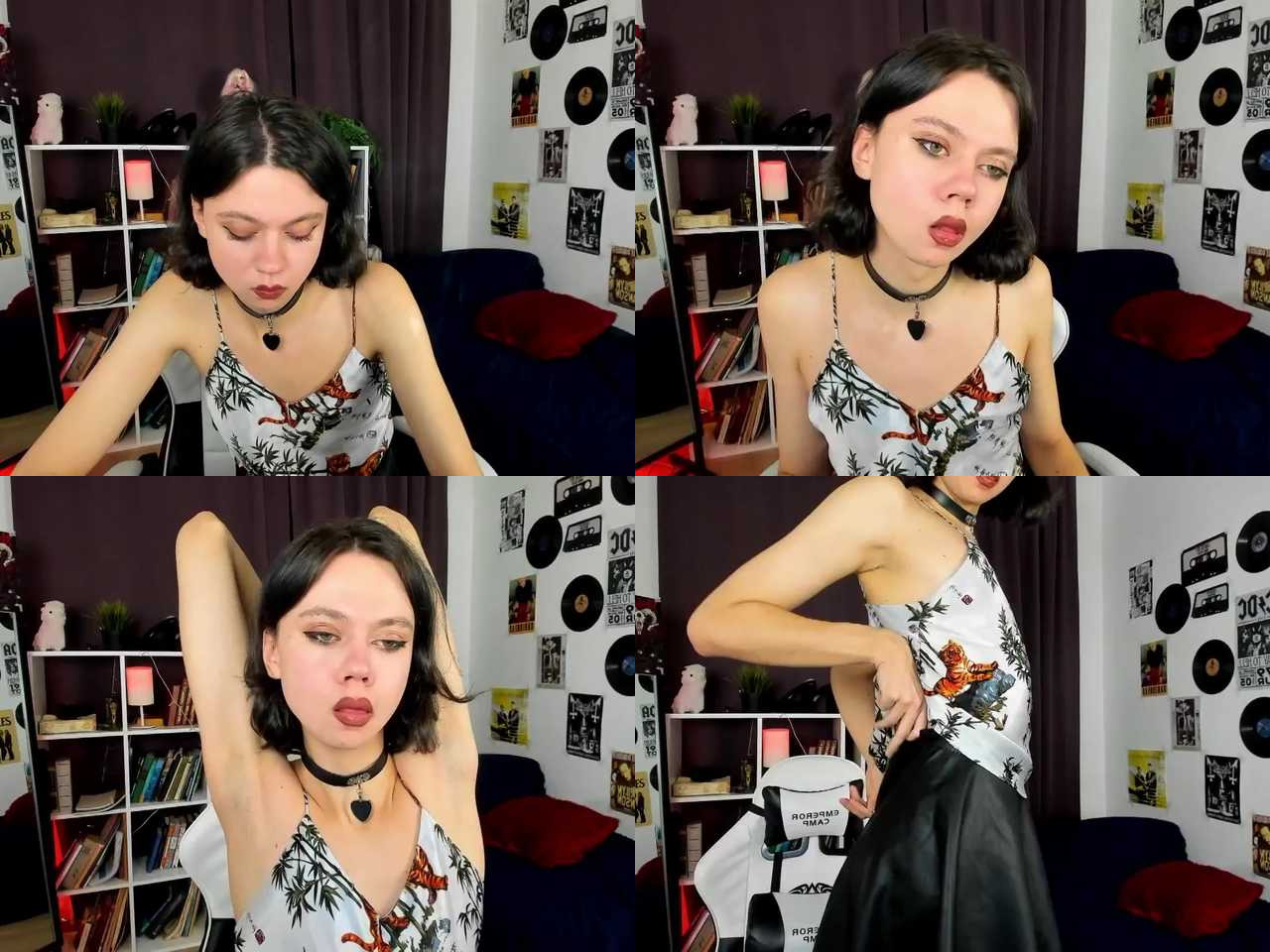 6273-cam-model-ursuladavis-ejaculation-large-boobs-brunette-green-eyes-blowjob-fucking