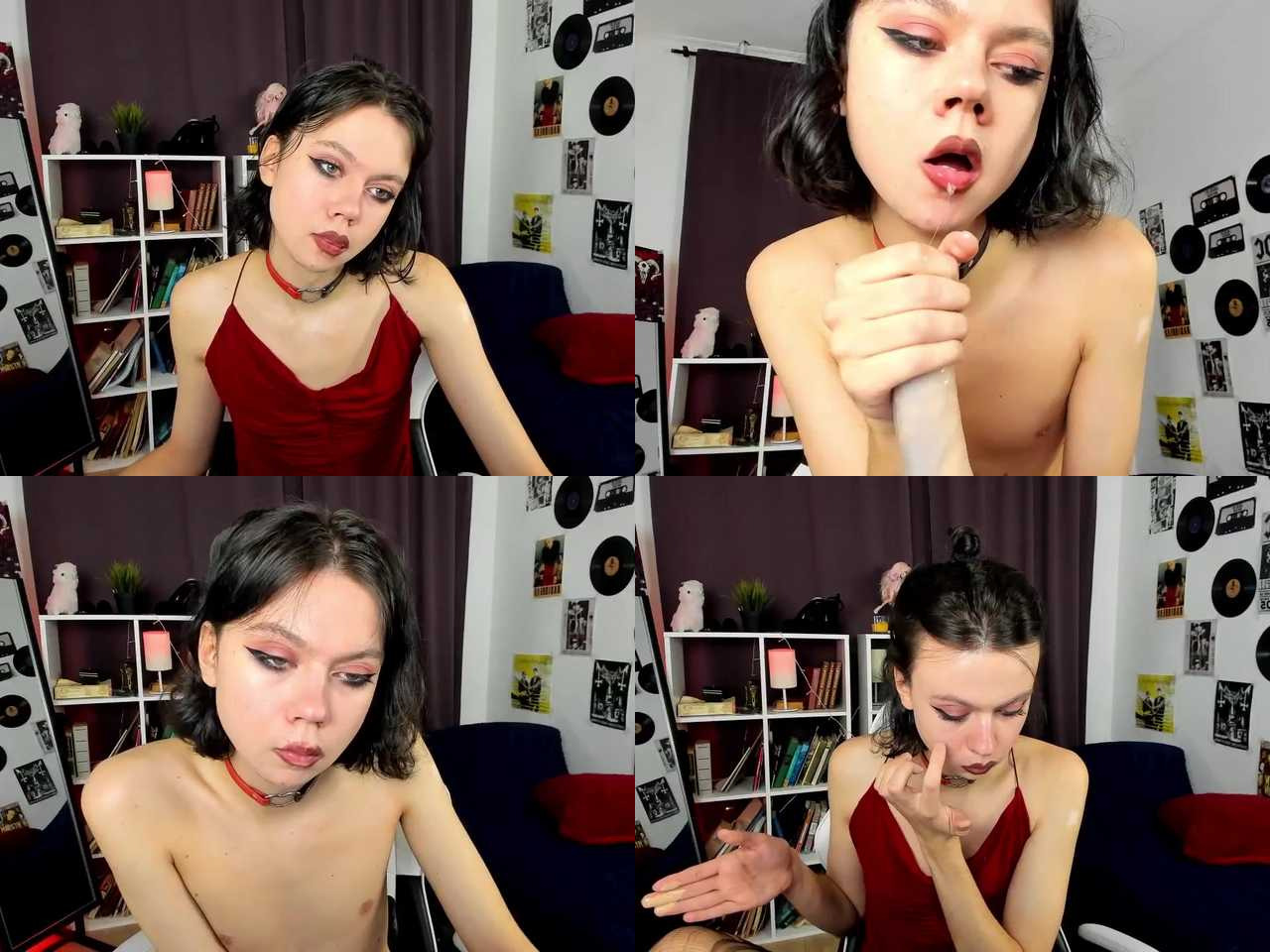 3940-cam-model-ursuladavis-smoking-caucasian-russian-english-enjoying-cock-sucking