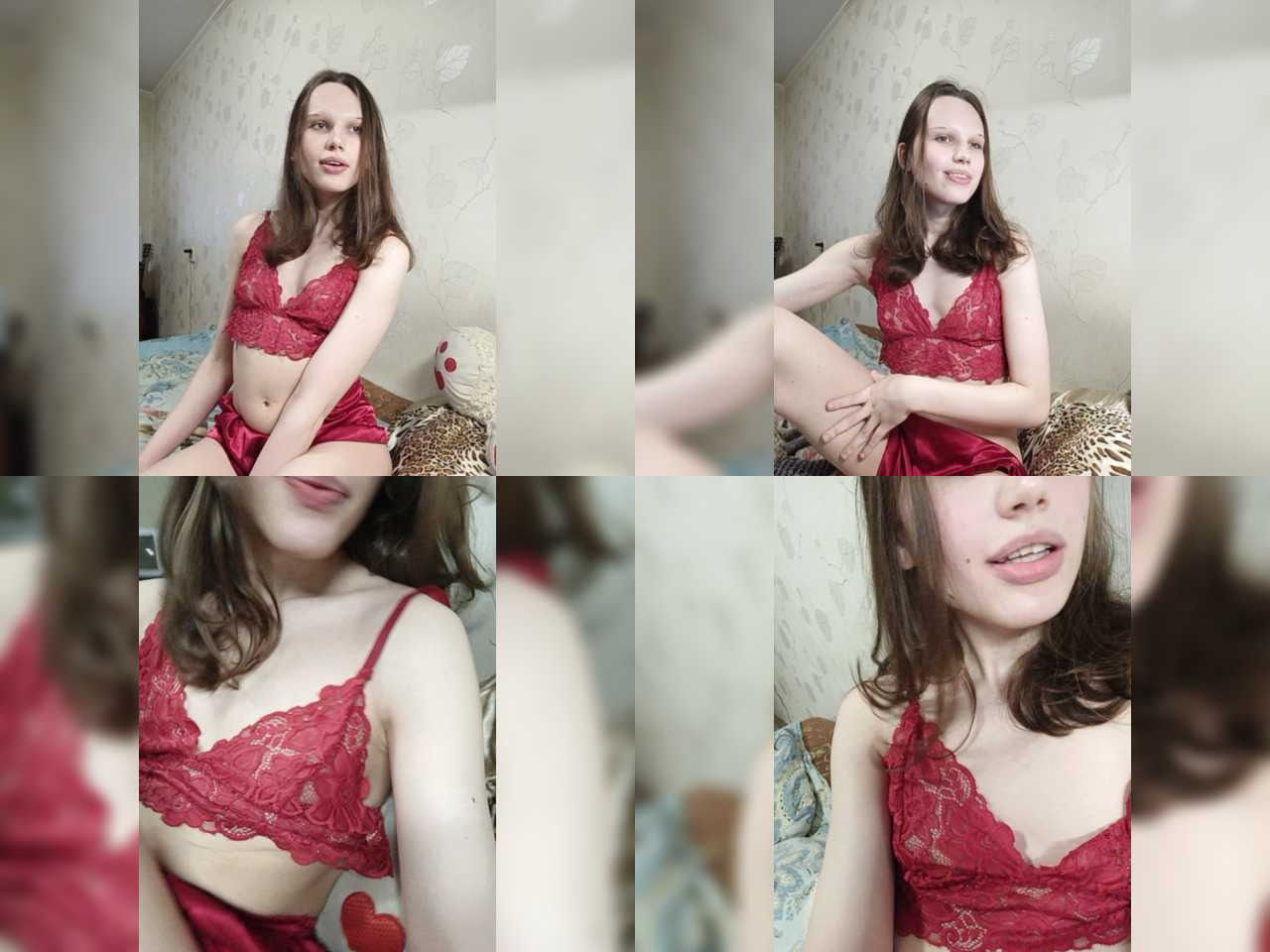 4008-cam-model-annatomnaya-russian-webcam-feet-fuck-small-butt-trimmed-penis-chatting