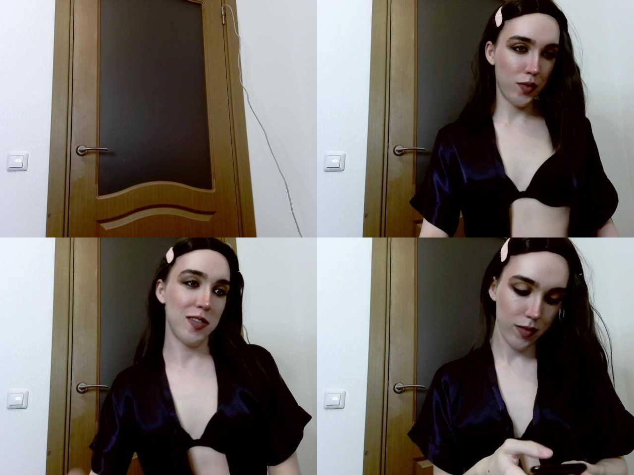 4248-cam-model-sasandrasing-smoking-swallowing-webcam-fucking-machines-ohmibod