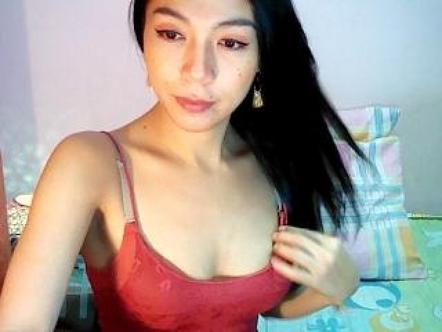 849-cutieslut01-asian-teen-brown-eyes-redhead-webcam-model-shemale