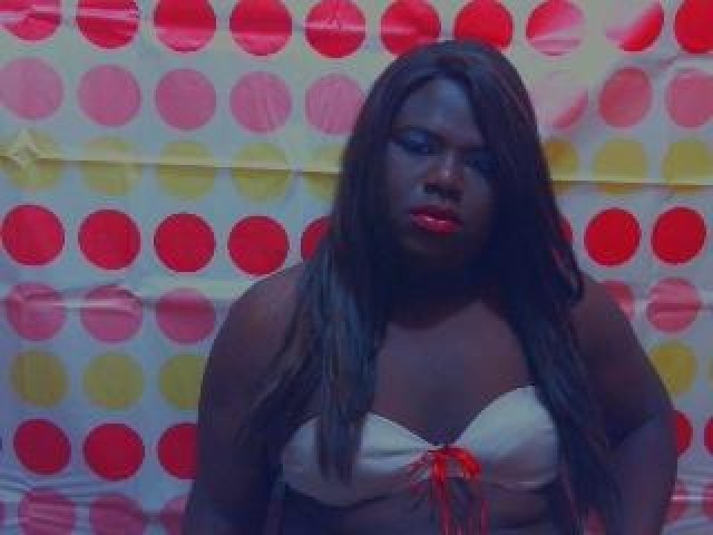193-dannats-ebony-pussy-shaved-pussy-medium-cock-babe-blonde-webcam