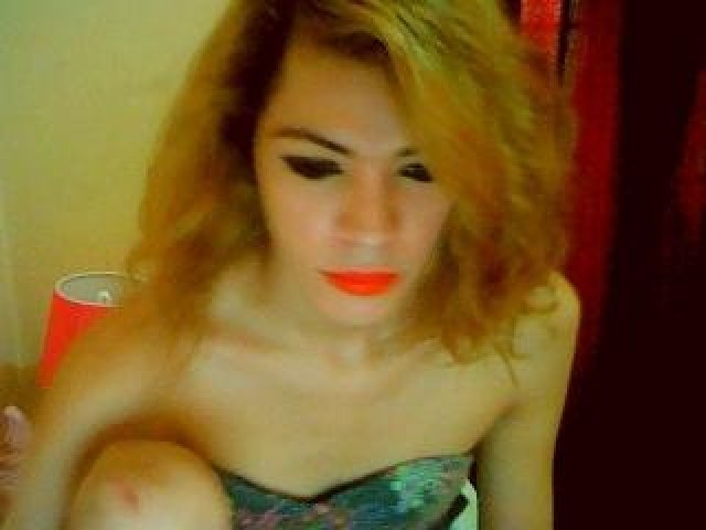 889-jessy08-shaved-pussy-medium-cock-pussy-blonde-webcam-model-webcam