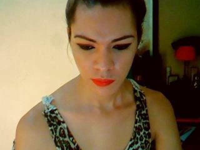 293-jessy08-webcam-model-caucasian-pussy-shemale-brown-eyes