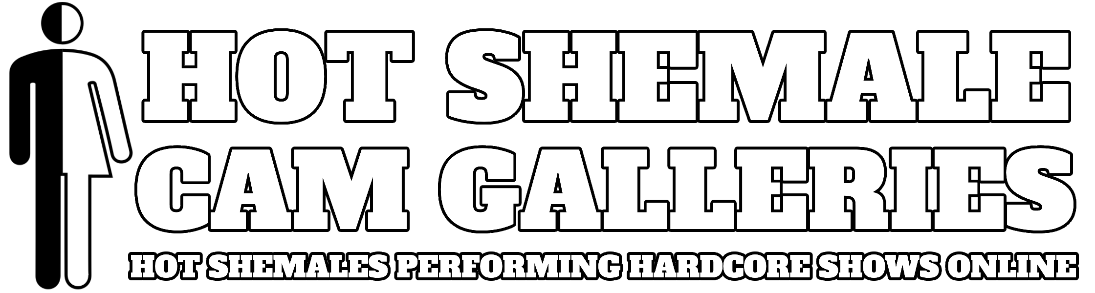 Shemale Cam Galleries