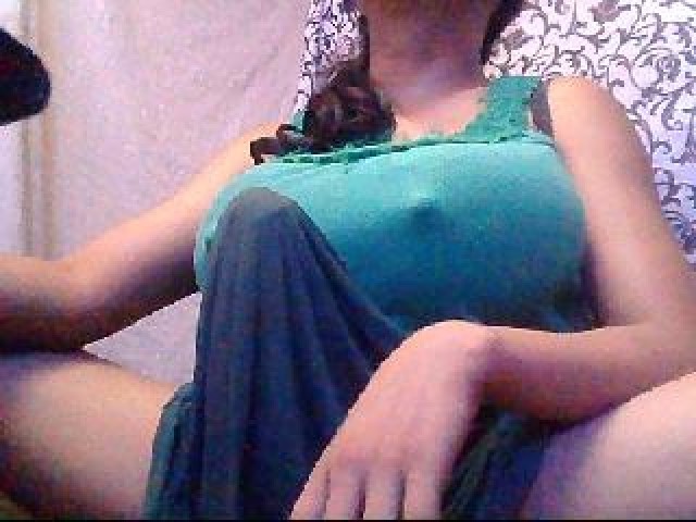 1651-marlon7-trimmed-pussy-webcam-model-brown-eyes-brunette-asian-pussy