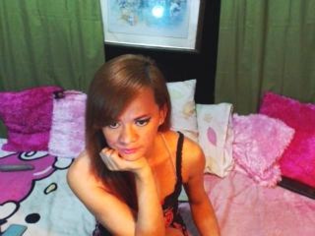 1322-melvinmahal-webcam-private-cock-babe-blonde-shemale-pussy-shaved-pussy