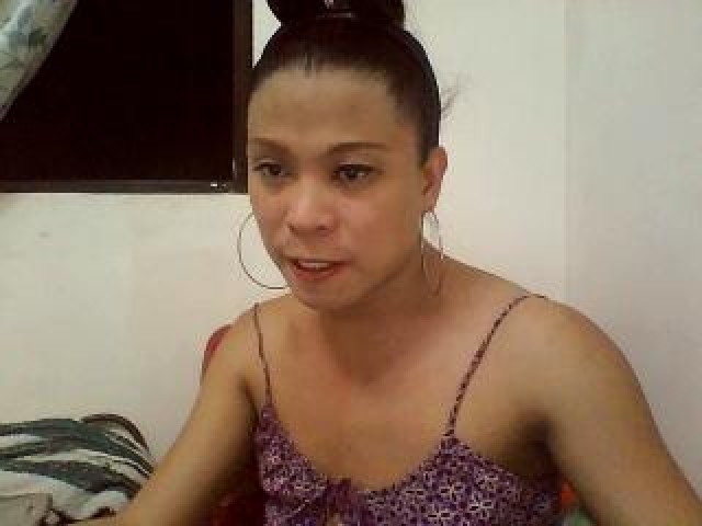2169-palakangbukid-trimmed-pussy-brown-eyes-medium-cock-cock-shemale-horny