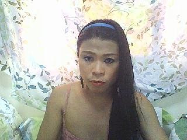 1779-palakangbukid-brown-eyes-trimmed-pussy-asian-cock-shemale-pussy-webcam