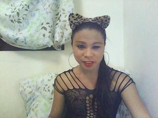 1997-palakangbukid-webcam-trimmed-pussy-webcam-model-medium-cock-brown-eyes