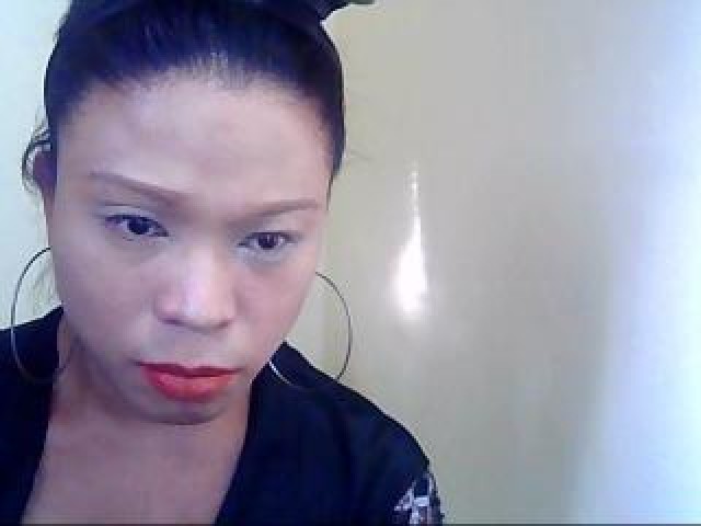 1258-palakangbukid-asian-webcam-model-shemale-cock-pussy-webcam-brunette