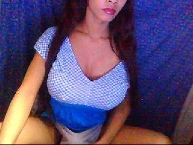 2205-pugante-asian-trimmed-pussy-teen-webcam-webcam-model-pussy