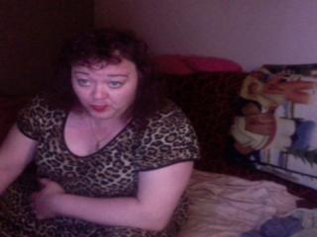 465-roza765-caucasian-pussy-medium-cock-cock-shemale-mature-brunette