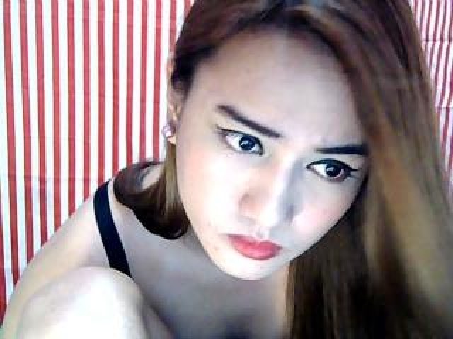 1398-transpinay-brown-eyes-webcam-webcam-model-asian-medium-cock-shemale