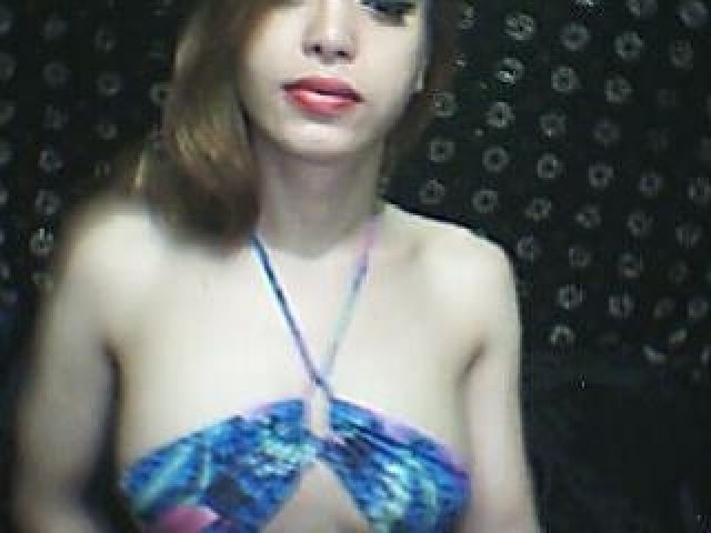 1515-tssexmentor-babe-blonde-cock-horny-shemale-brown-eyes-webcam-model