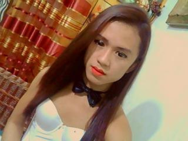 2254-xxhotspotxx-shemale-blonde-cock-brown-eyes-asian-webcam-model